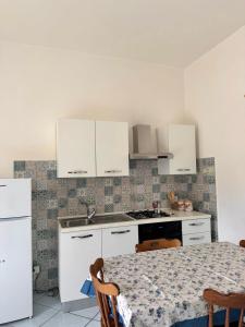 FM Apartaments Forio