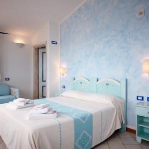 La Locanda del Mare img23