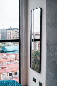 ElAptoDeDaveYJen
