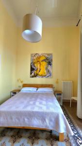 Bnb Villa Lendi