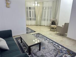 Room rent