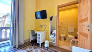 Bnb Villa Lendi