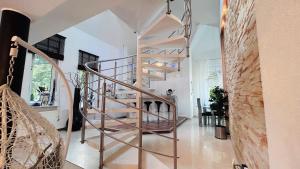 Dora Design House