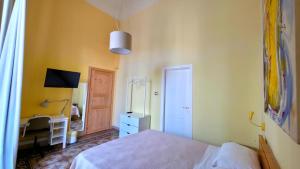 Bnb Villa Lendi