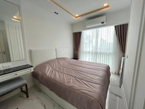 The Empire Tower Pattaya Seayiew by 888