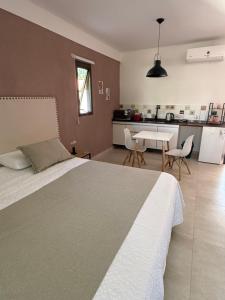 Terracampo Apart