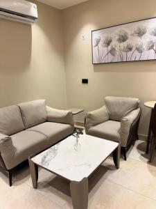 Private Luxurious & Cozy Studio by Aura Stays