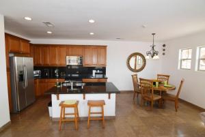 Beautiful Beachfront San Felipe Rental Villa