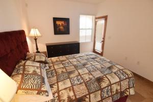 Beautiful Beachfront San Felipe Rental Villa
