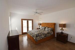 Beautiful Beachfront San Felipe Rental Villa