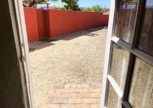 Playa de Oro Casita San Felipe - Gate Casita