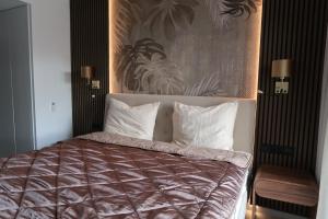 Casa Bull - Santa Rosalia Lake & Life Resort