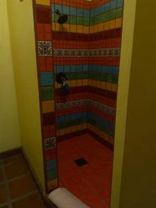 Casa Serenidad | Petes Camp | Baja 250 Rental | Sleeps 5