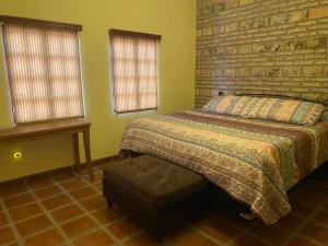 Casa Serenidad | Petes Camp | Baja 250 Rental | Sleeps 5