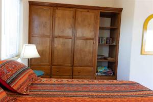Casita de Oro | Playa Del Oro | Private Oasis | Pool