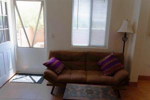 Casita de Oro | Playa Del Oro | Private Oasis | Pool