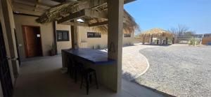 The Big House Baja - Vacation Rental with Private Pool