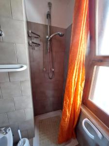 Case 800 mt dal mare - Casa Flora e Casa Aurora img13