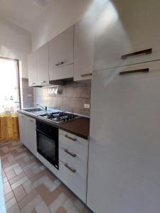 Case 800 mt dal mare - Casa Flora e Casa Aurora img22