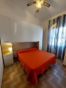 Case 800 mt dal mare - Casa Flora e Casa Aurora img17