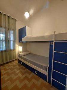 Case 800 mt dal mare - Casa Flora e Casa Aurora img15