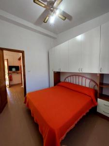 Case 800 mt dal mare - Casa Flora e Casa Aurora img19