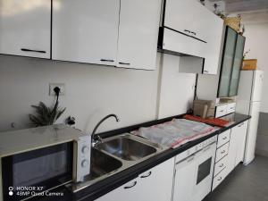 Casa vacanze Parisi img51