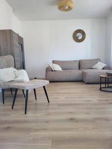 APART KARKONOSZE - Apartament PATIO Karpacz na deptaku z parkingiem w cenie