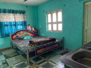 Narasimha Dev Guest House