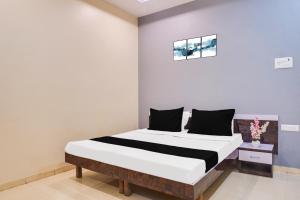 Hotel O Atithi Lodge