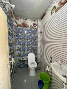 Narasimha Dev Guest House