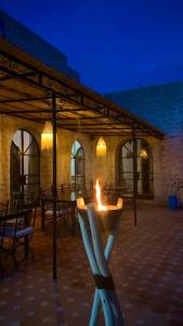 Riad Titima Essaouira