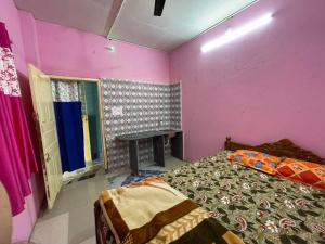 Narasimha Dev Guest House