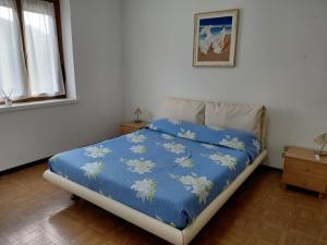 Casa della nonna