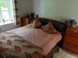 Beechwood Farmhouse