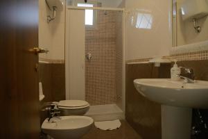 Annibale Apartments