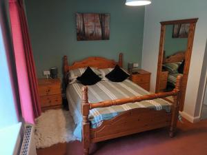Beechwood Farmhouse
