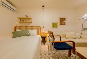 5 minutes from Gangnam Station, Gangnam Plastic Surgery,COEX,Seongsu 30 minutes