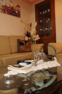 Koshi Home