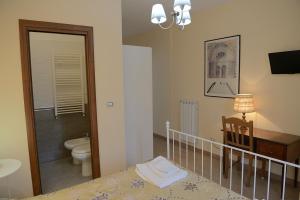 Annibale Apartments