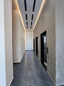 SkyView Luxury Apartment 12th Floor Panorama, City Center