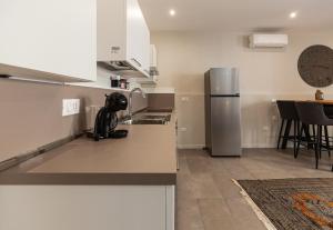 Cavour Living – Luxury Design Olbia Centro img41