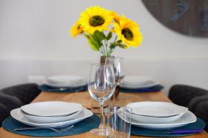 Cavour Living – Luxury Design Olbia Centro img46