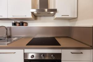 Cavour Living – Luxury Design Olbia Centro img42