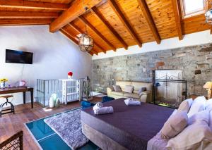 Cavour Living – Luxury Design Olbia Centro img4