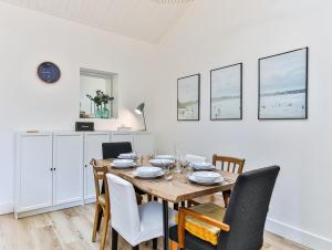 Maison des Surfeurs