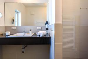 Residenz Seestern WE 14