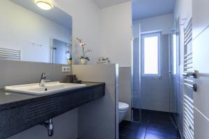 Residenz Seestern WE 11