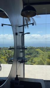 AGV II Cayo View