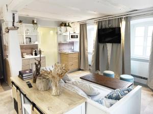 NOX HOTEL - Digital-Check-In - No Reception - nahe Bretten & Karlsruhe - 6 Beach